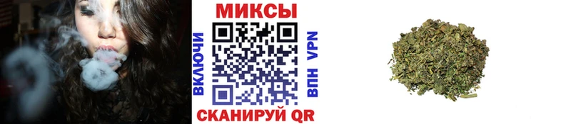 hydra ссылки  Сергач  Бутират BDO 33% 