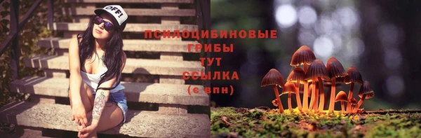 мескалин Абинск
